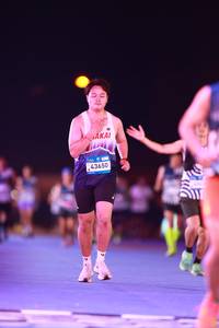 BIB: 
                            <button type="button" onclick="openModal(24016297)" class="btn btn-primary btn-sm float-right btn-popup" data-toggle="modal" data-target=".modal-high-quality">
                        <i class="fas fa-shopping-cart"></i> Add to Cart
                    </button>
                                            <button type="button" onclick="isThisMe(24016297, true)" class="btn btn-success btn-sm float-right btn-popup btn-isme hidden" data-toggle="tooltip" data-placement="bottom" title="นี่คือรูปของคุณใช่ไหม คลิกที่นี่เพื่อเอาเข้าอัลบั้ม">
                        <i class="fas fa-plus"></i> Add to album
                    </button>
                    <button type="button" onclick="isThisMe(24016297, false)" class="btn btn-warning btn-sm float-right btn-popup btn-isnotme hidden">
                        <i class="fas fa-ban"></i> Remove from album
                    </button>